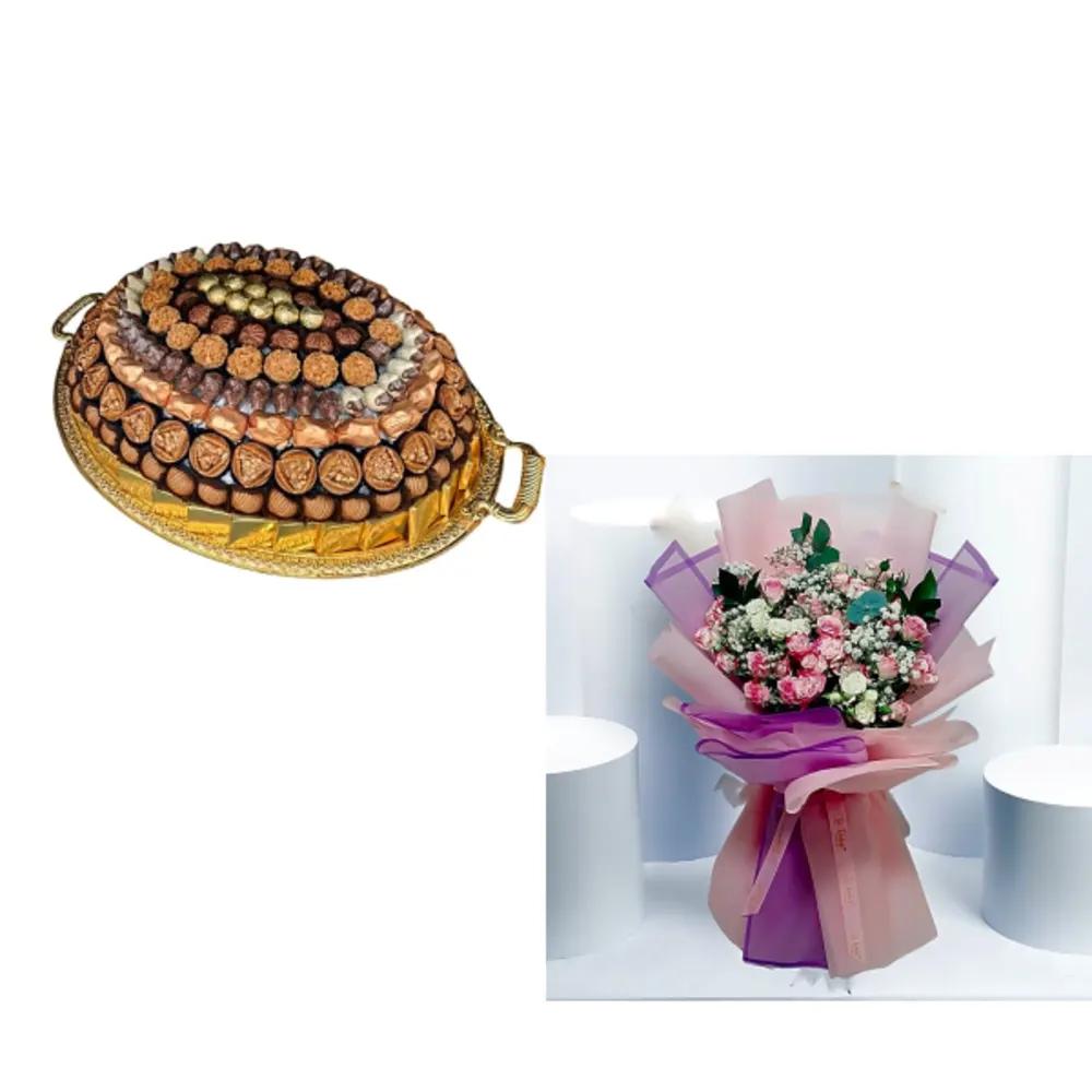 Large Bundle 5204undefined