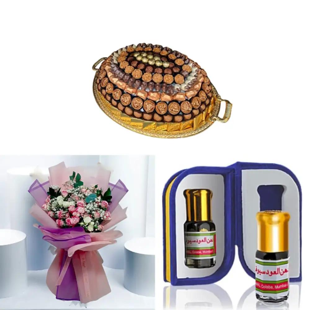 Large Bundle 1952undefined