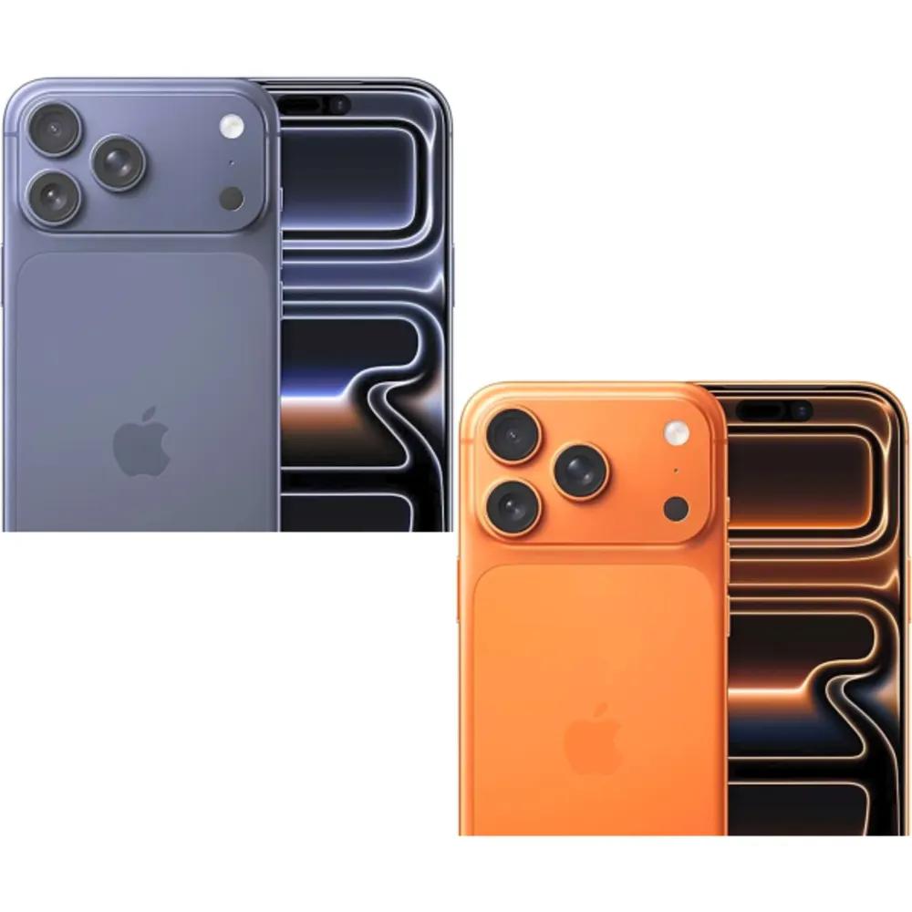 Apple Bundle 8446undefined