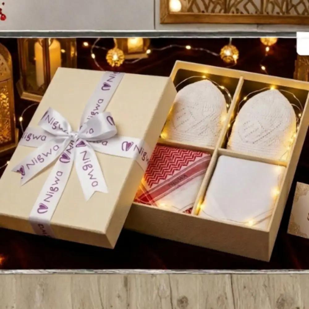 The Heritage Collection | مجموعة التراث