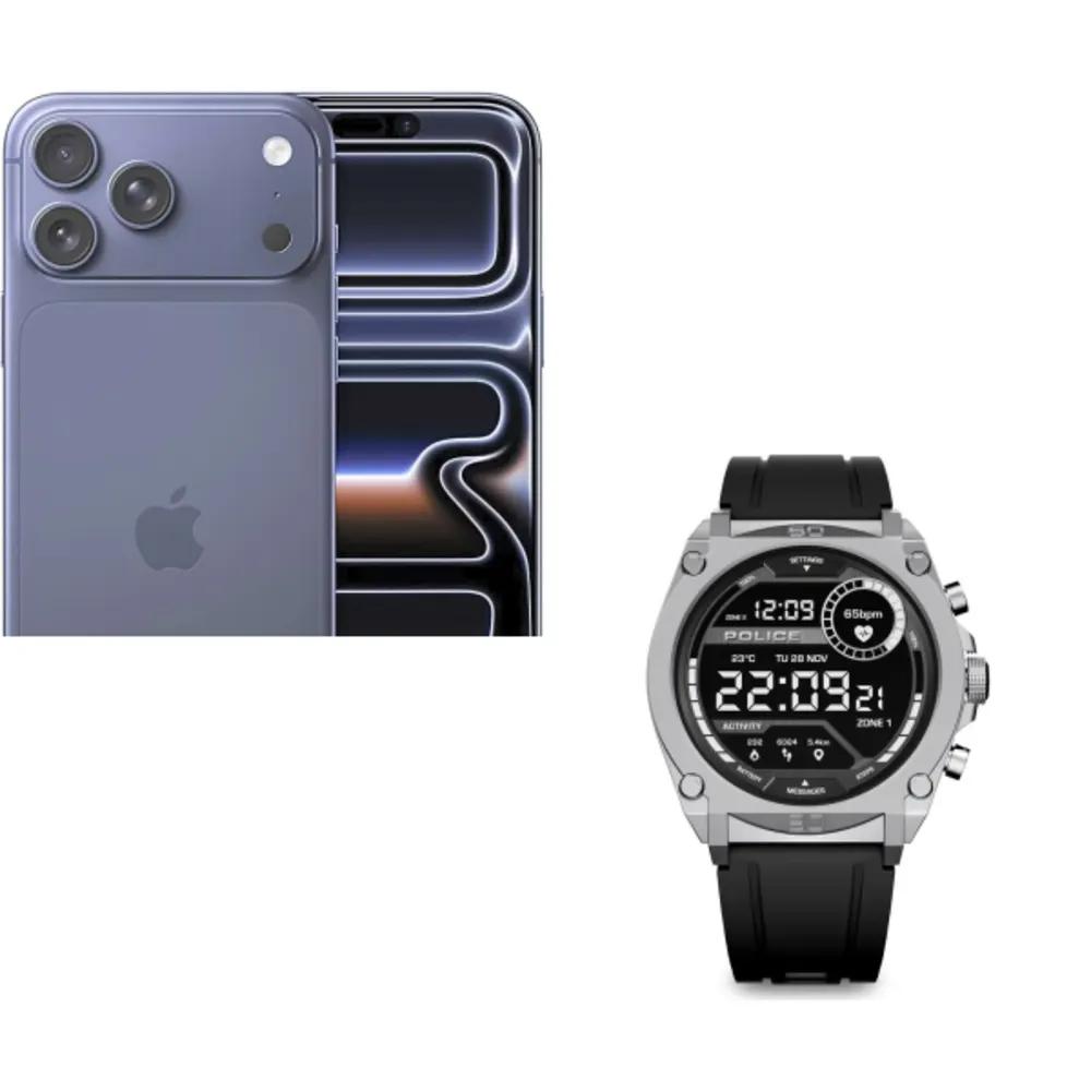 Apple Bundle 9523undefined