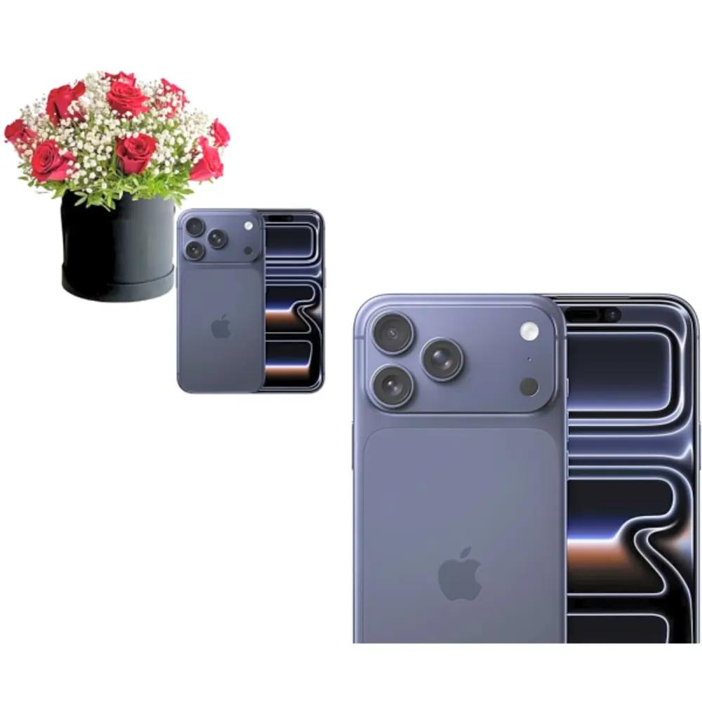 Apple Bundle 5369undefined