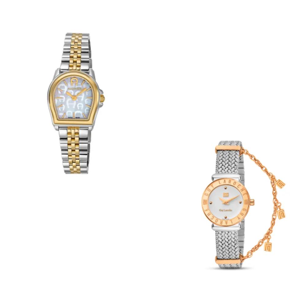 AIGNER Bundle 4127undefined