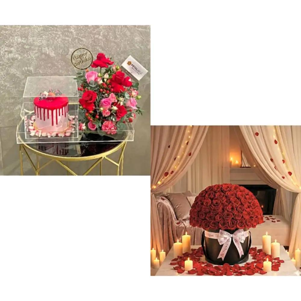 Birthday Bundle 5351undefined