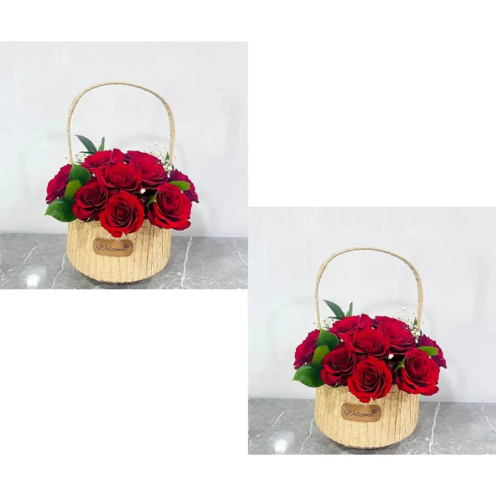 Valentine Bundle 8419undefined
