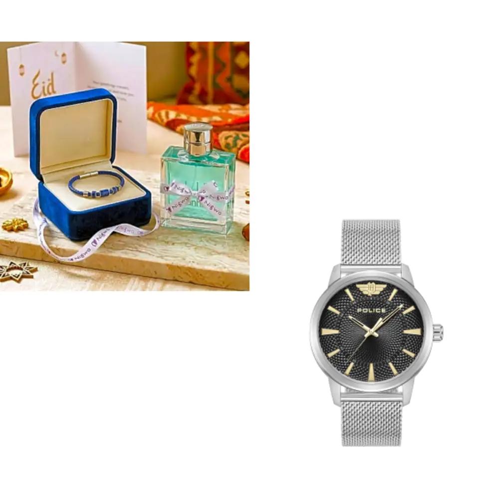 The Bundle 7075undefined