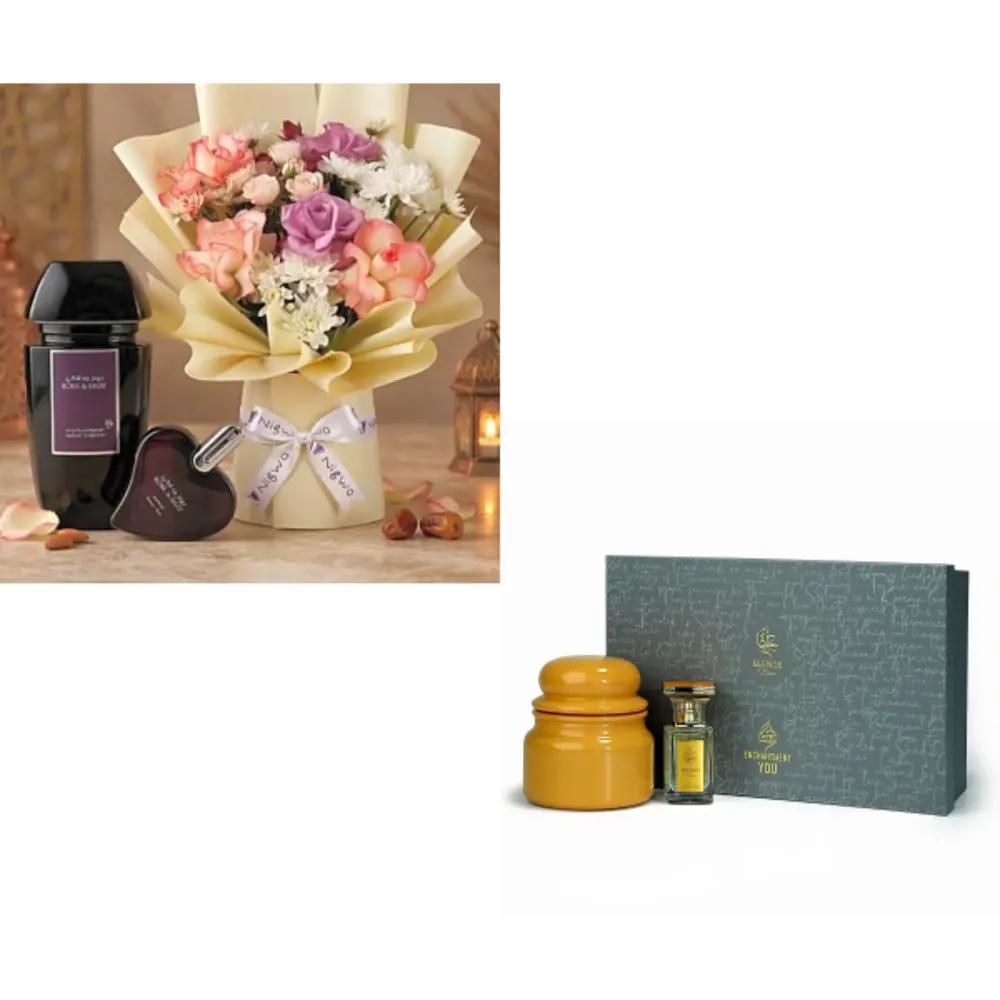 🌹 Bundle 1824undefined