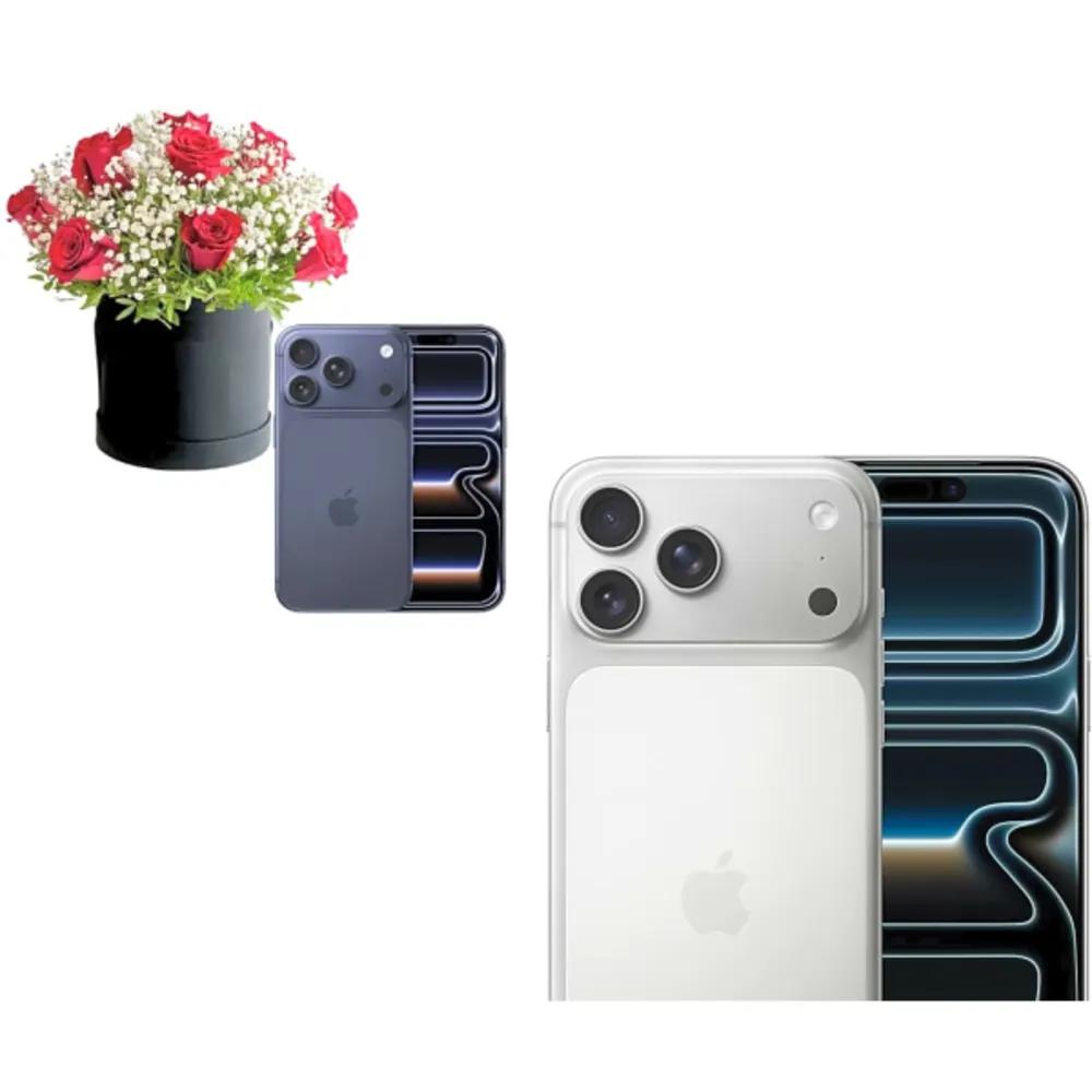 Apple Bundle 5948undefined
