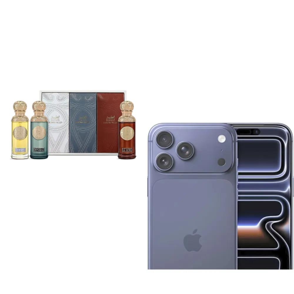 Valley's Bundle 4484undefined