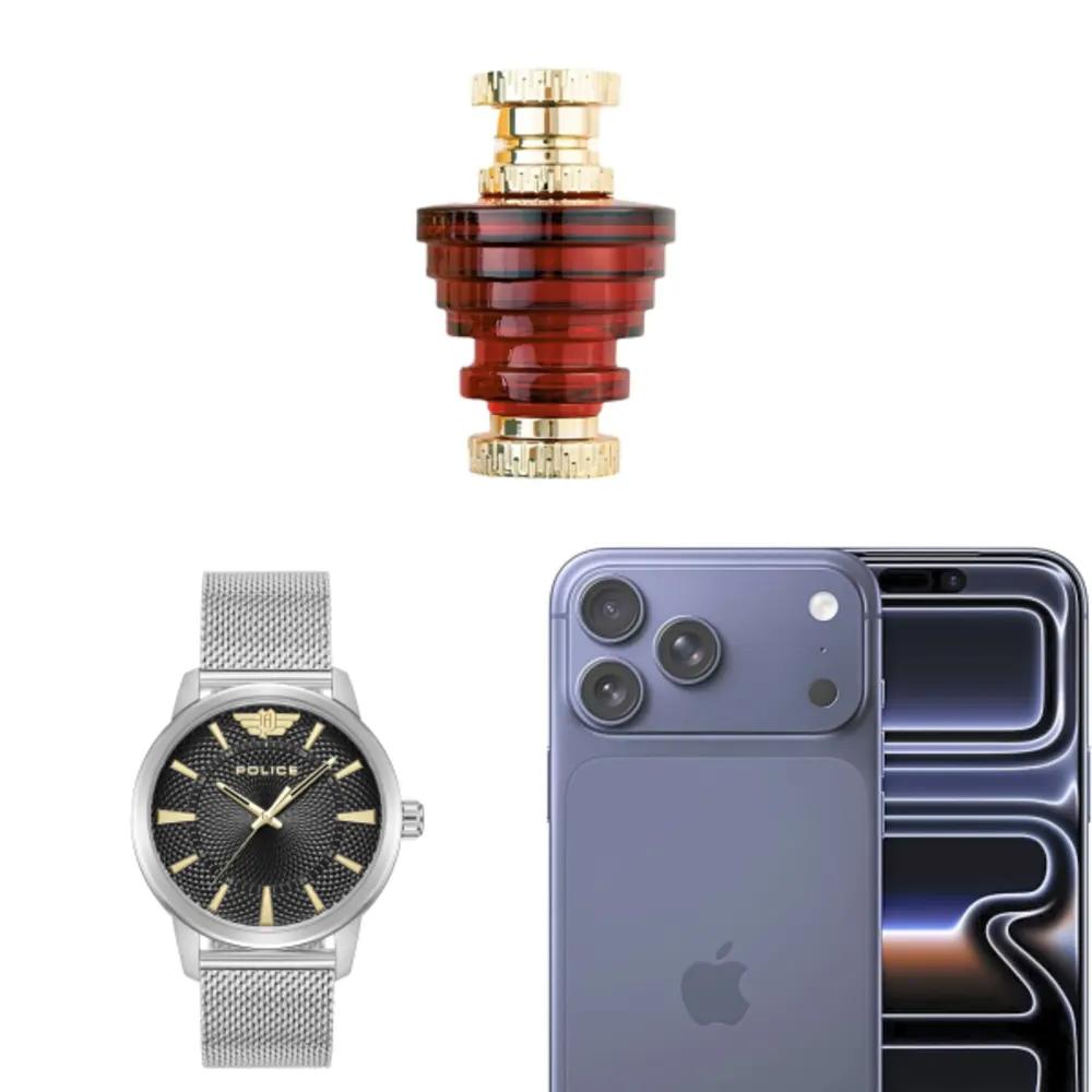 Ranan Bundle 1043undefined