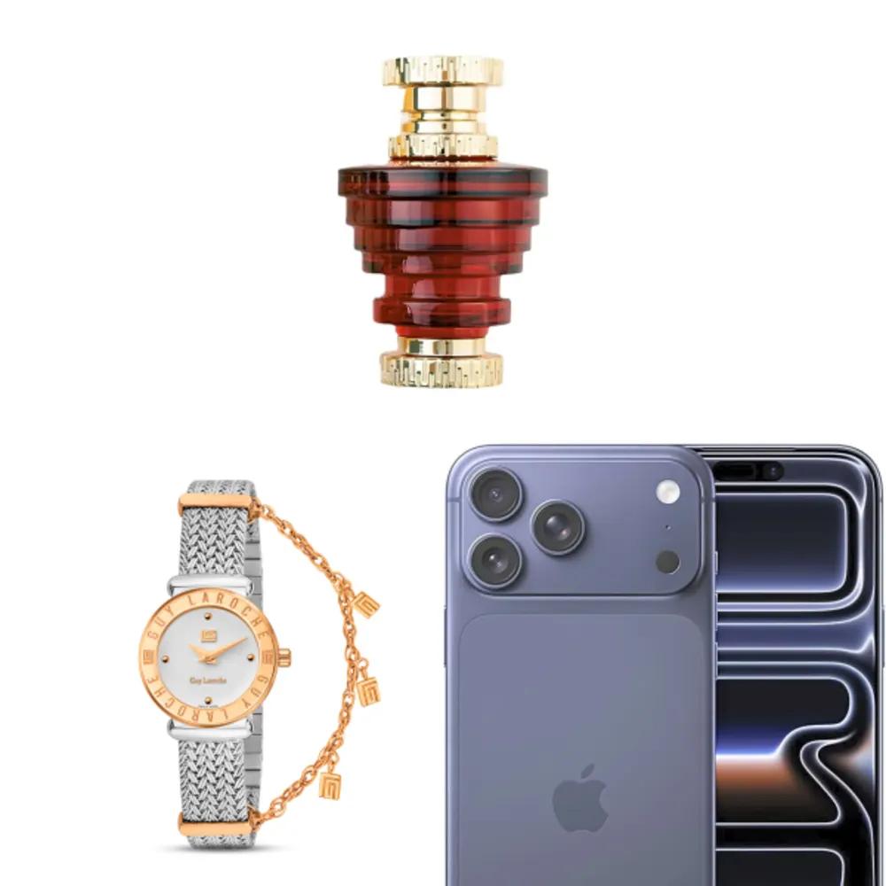 Ranan Bundle 2057undefined