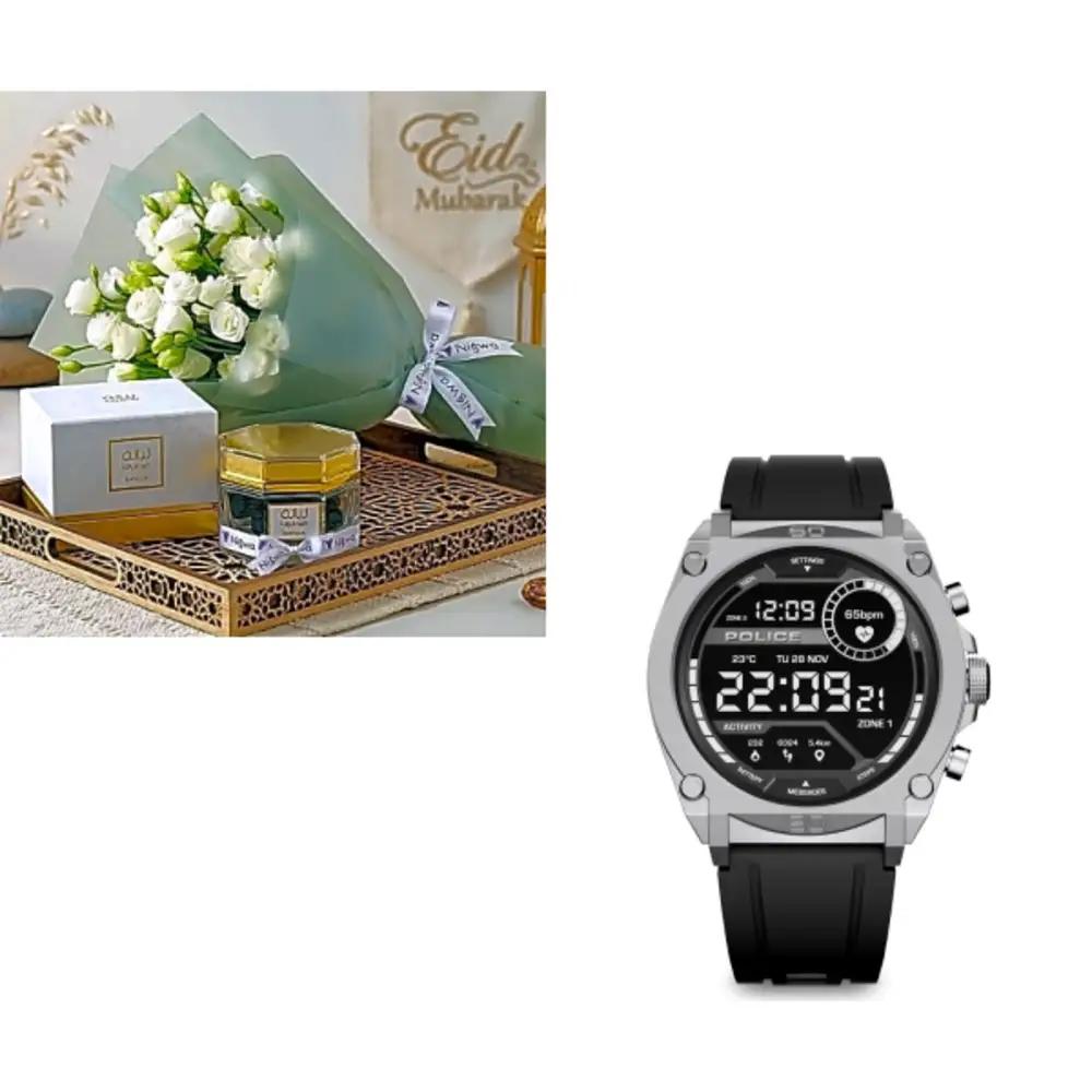 The Bundle 7797undefined