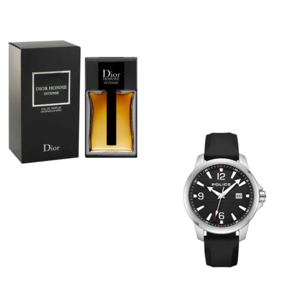 DIOR Bundle 9995undefined