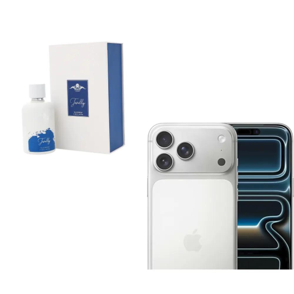 MARCO Bundle 4512undefined