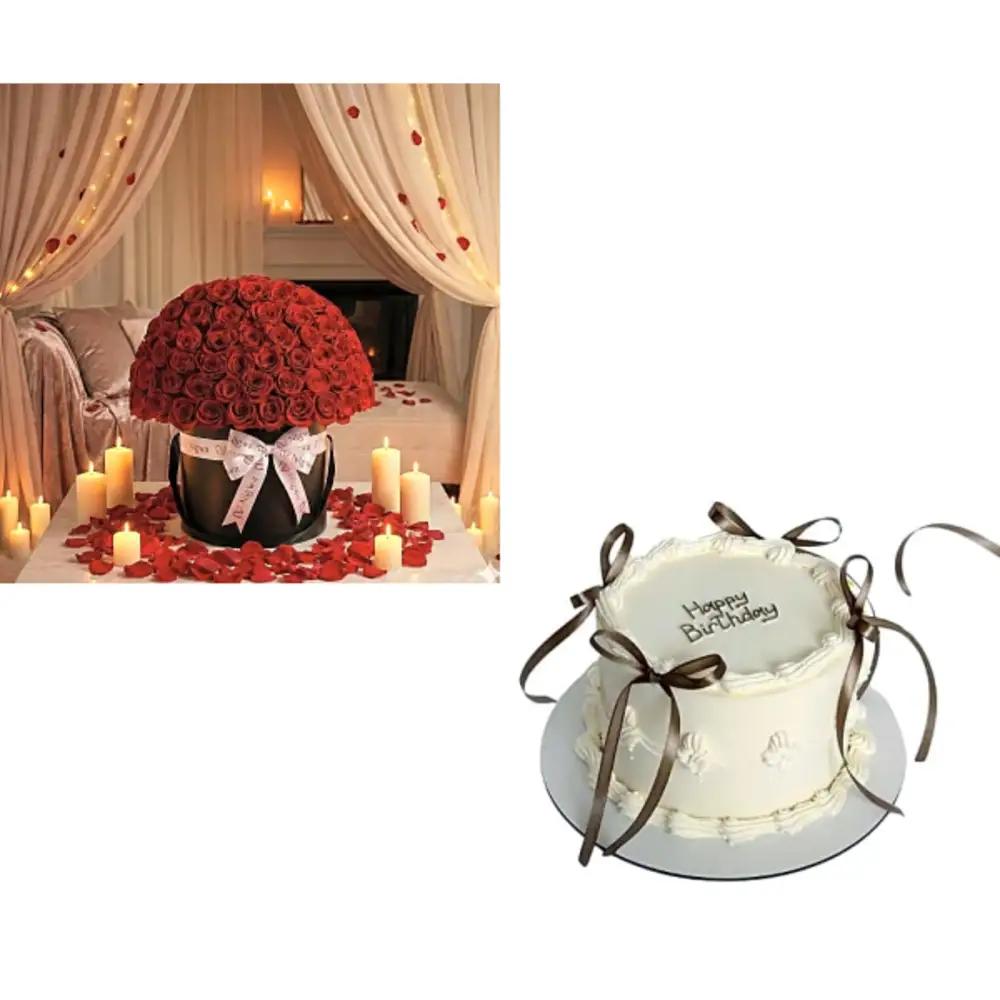 Box Bundle 3638undefined
