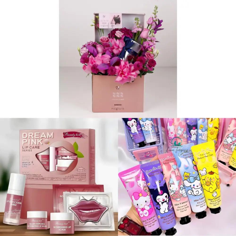 Nigwa Bundle 3189undefined