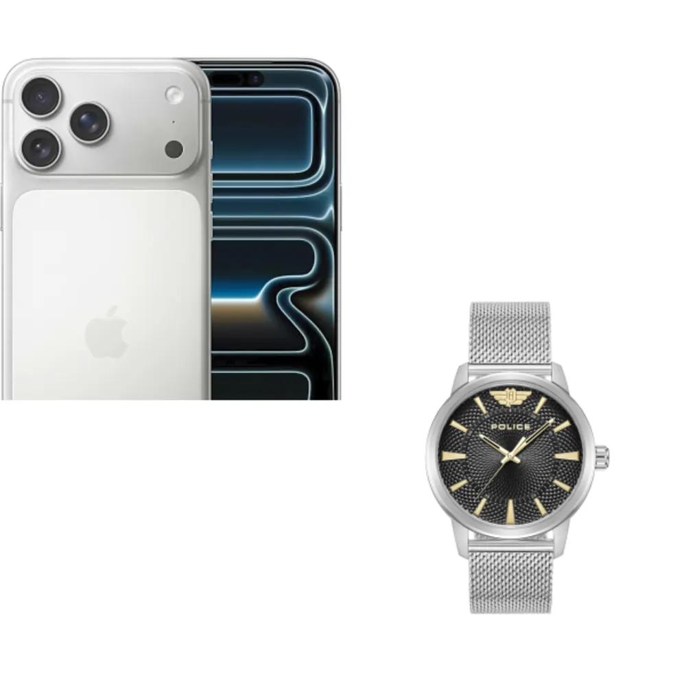 iPhone Bundle 9017undefined