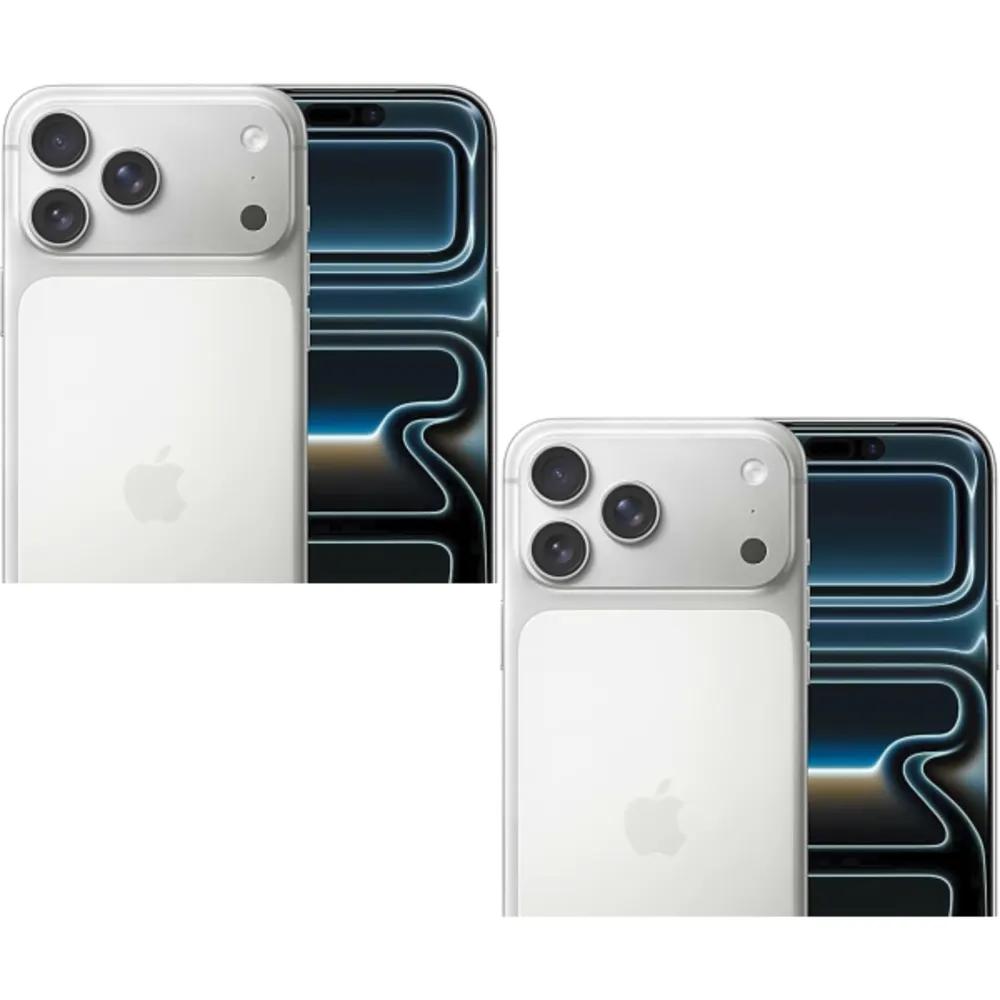 iPhone Bundle 3733undefined