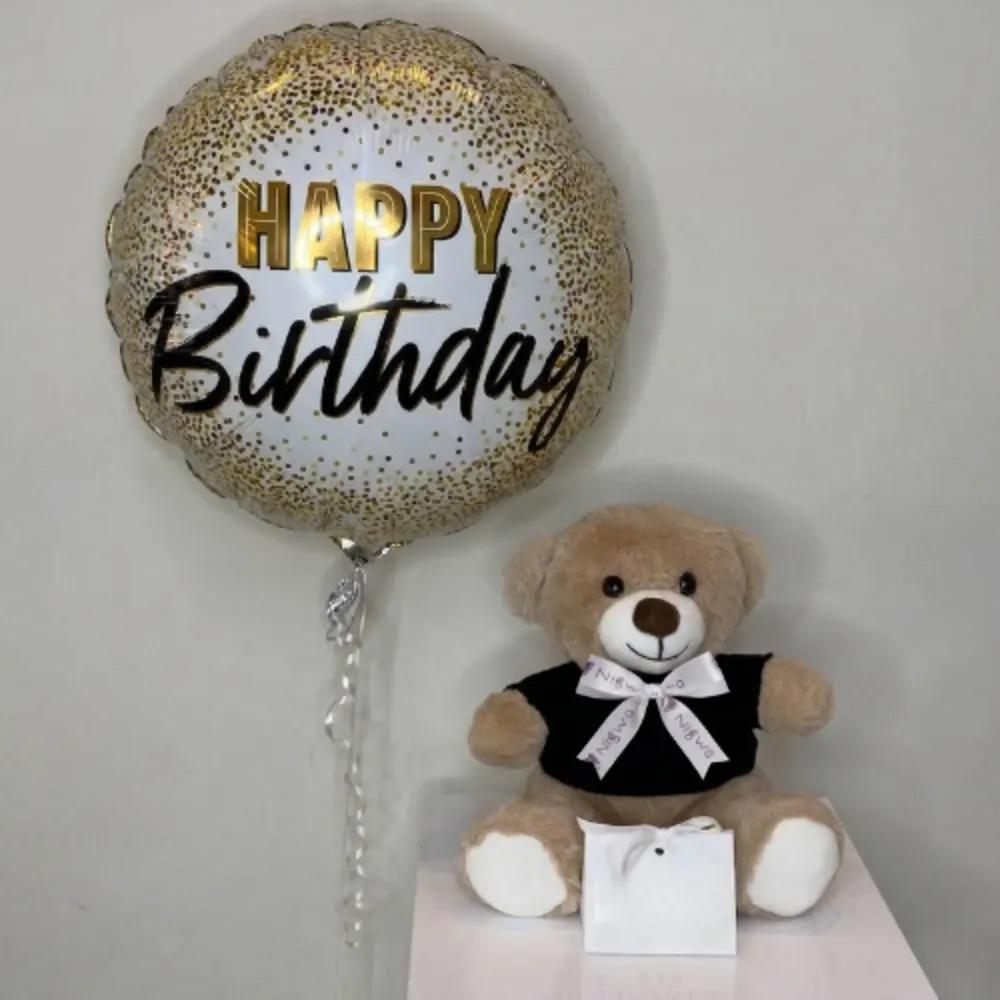 Happy Birthday ComboBirthday gift, happy Birthday