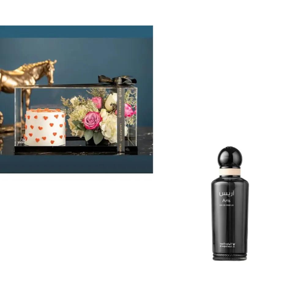 White Bundle 9281undefined