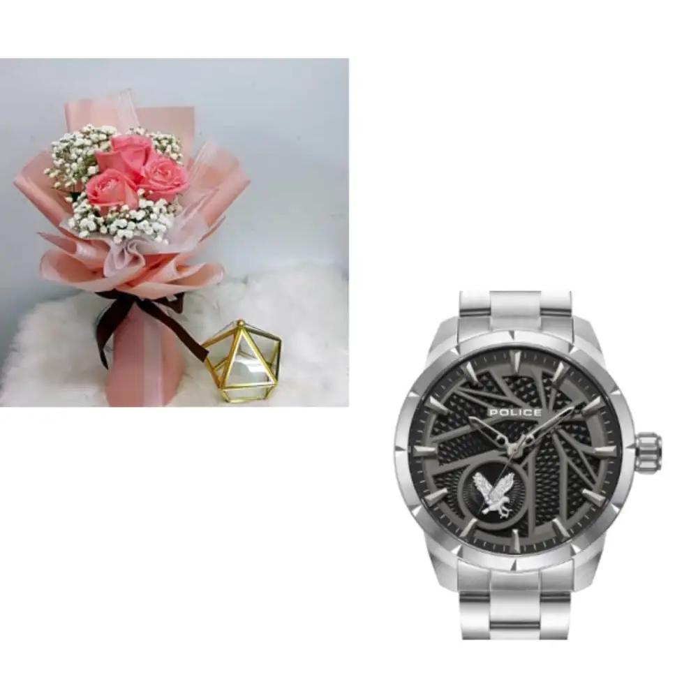 HB0304 Bundle 7240undefined