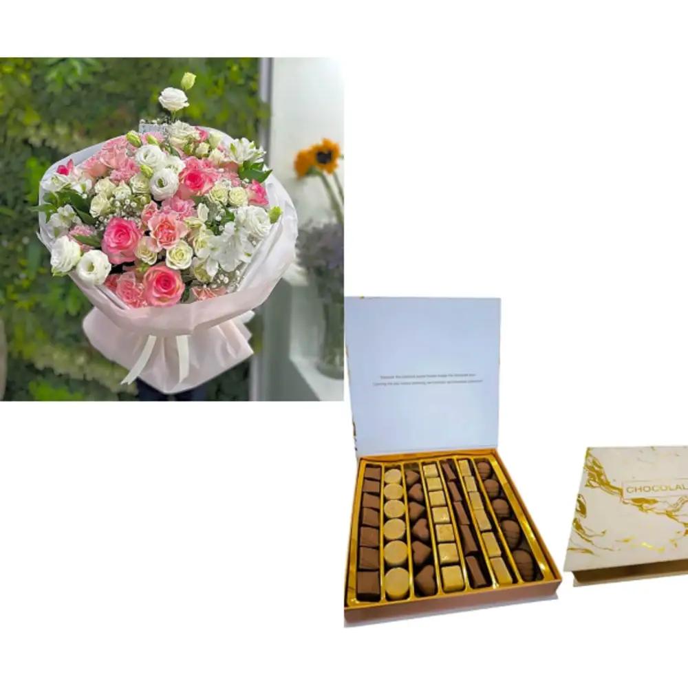 A Bundle 5802undefined