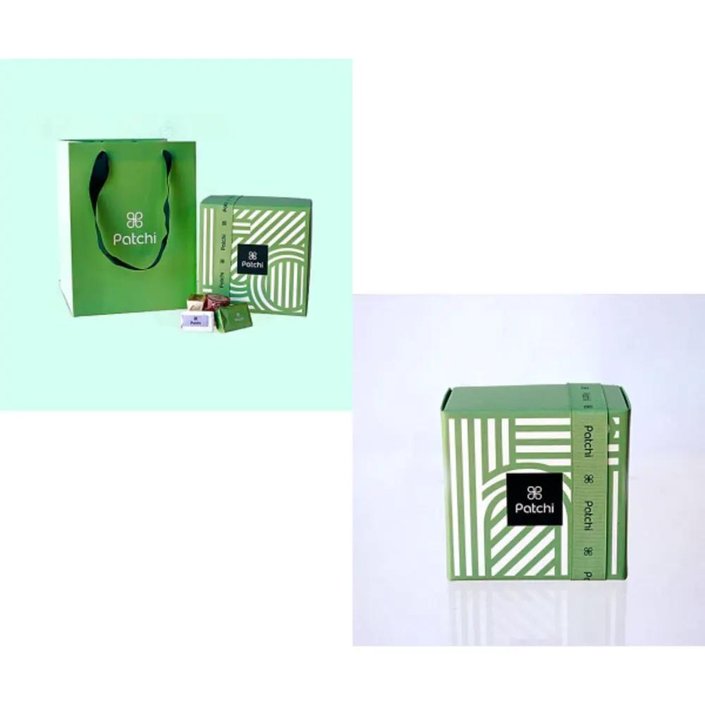Patchi Bundle 7862undefined