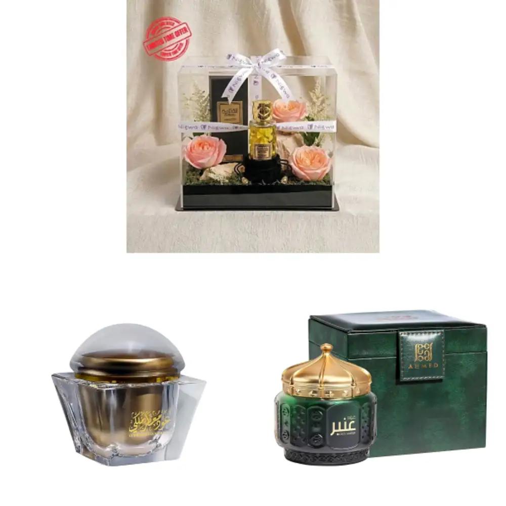 Rasasi Bundle 7714undefined