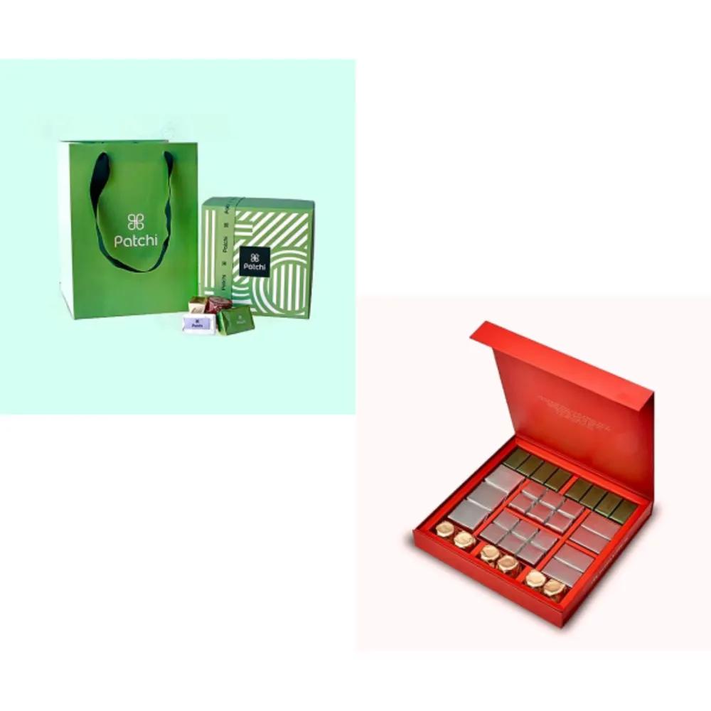 Patchi Bundle 8885undefined