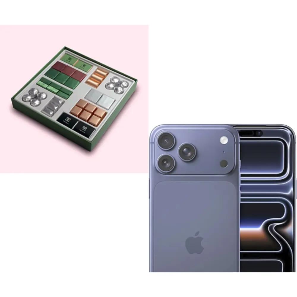 Patchi Bundle 5923undefined