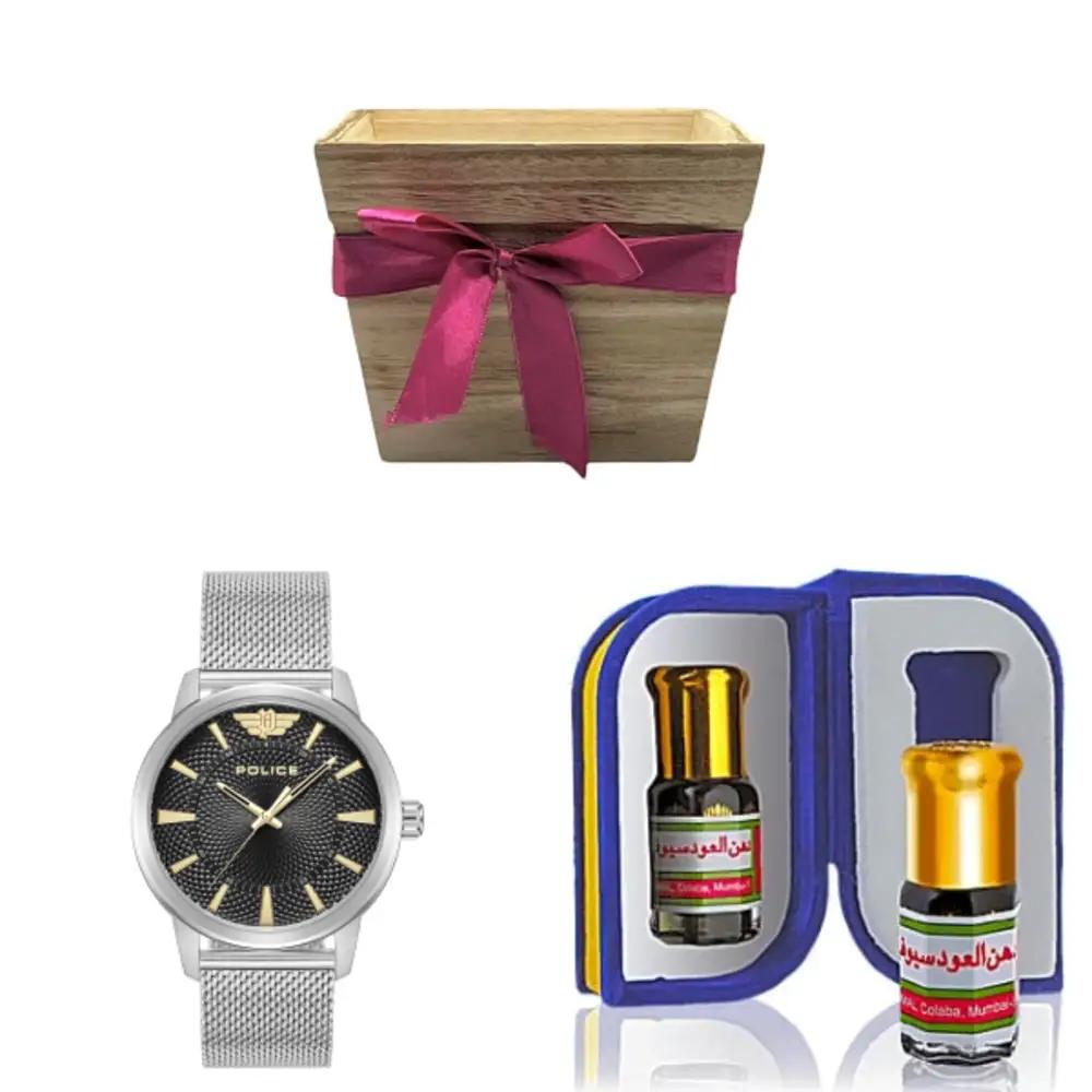 Rose Bundle 7990undefined