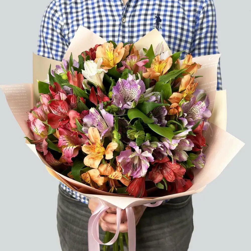 FAIRY TALE BOUQUET