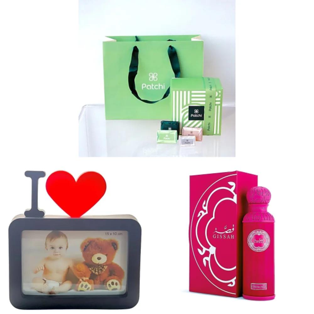 Patchi Bundle 1749undefined
