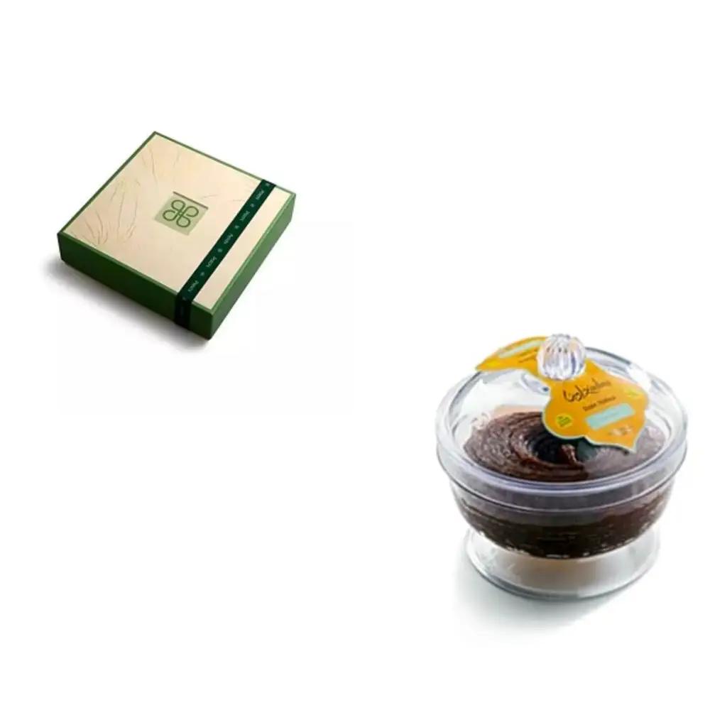 Box Bundle 3207undefined