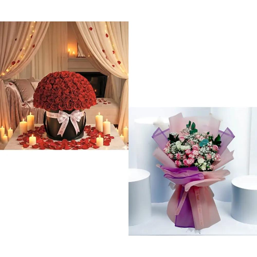 Box Bundle 4326undefined