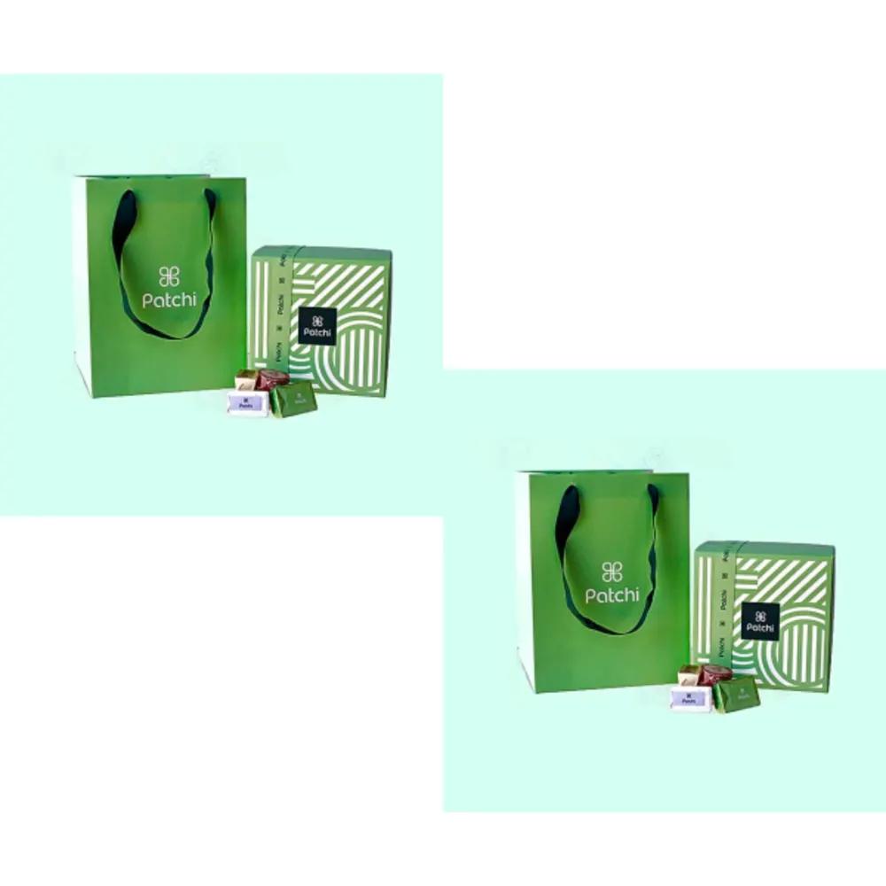 Patchi Bundle 2819undefined