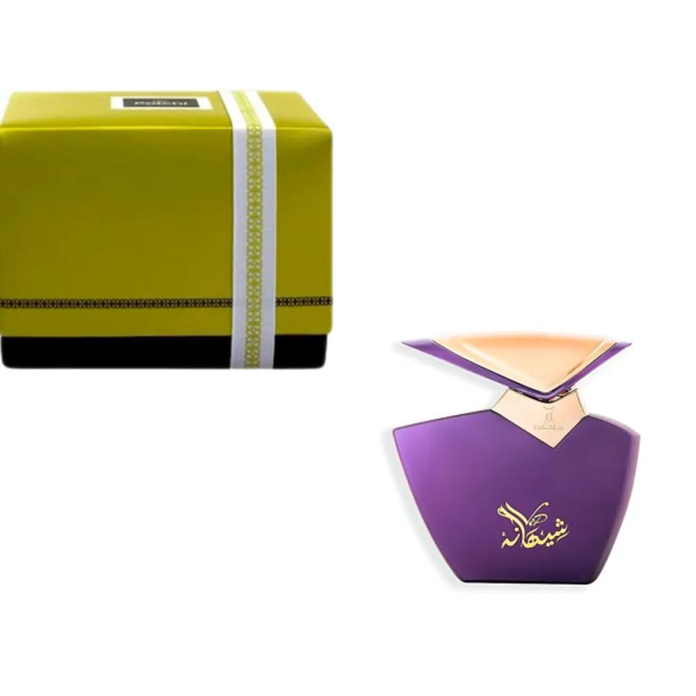 Patchi Bundle 8722undefined
