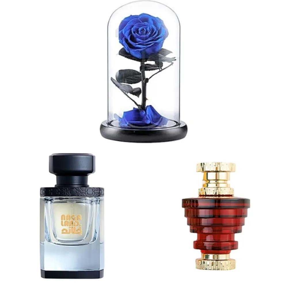 Forever Bundle 7518undefined