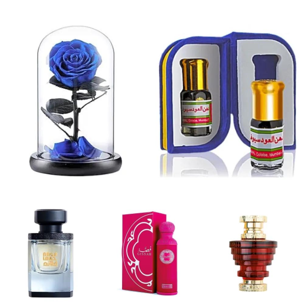 Forever Bundle 8929undefined