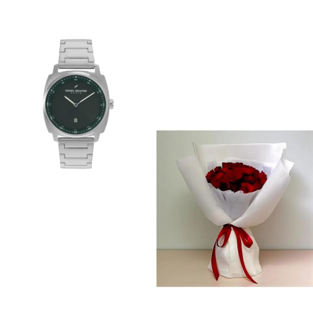 DANIEL Bundle 2795undefined