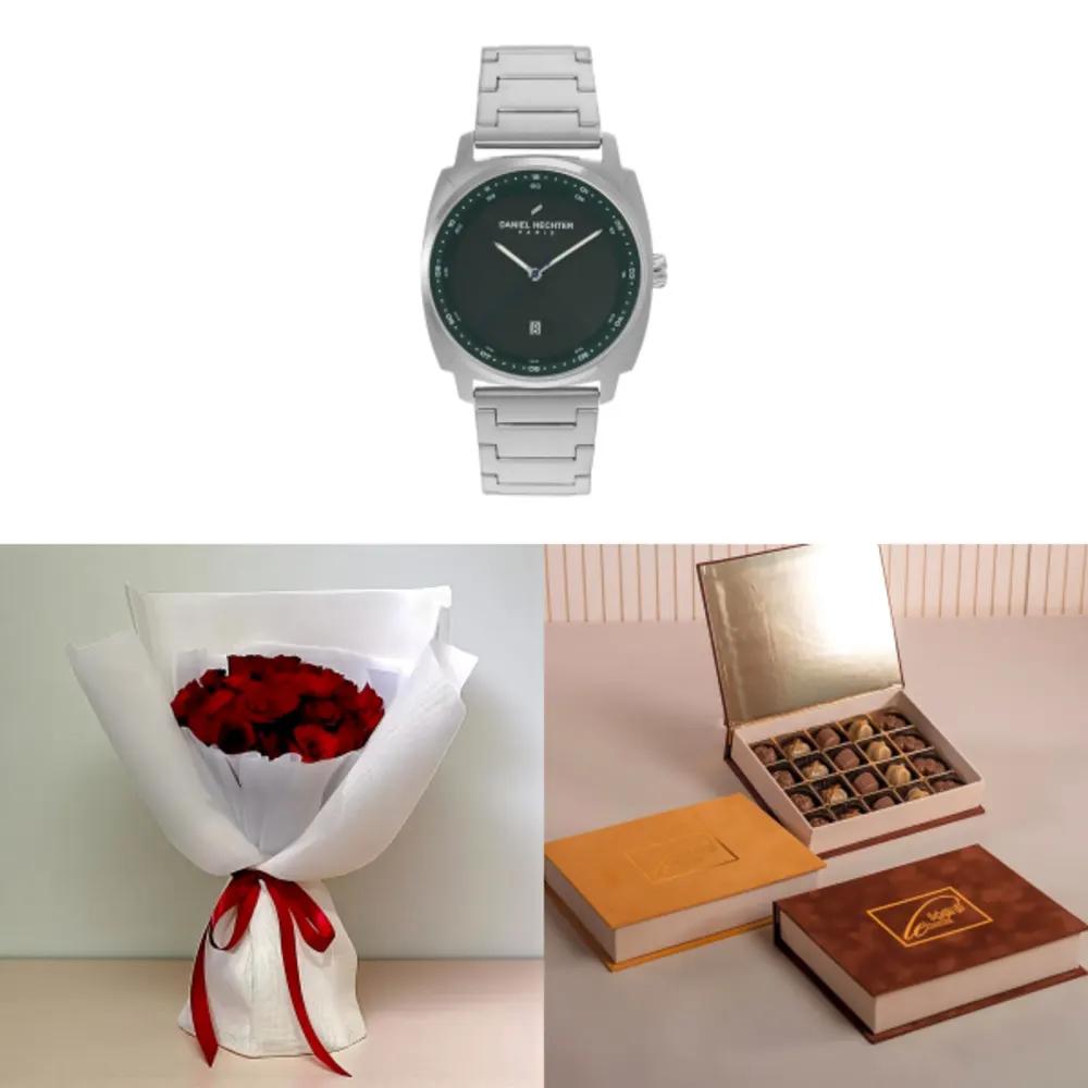 DANIEL Bundle 6071undefined