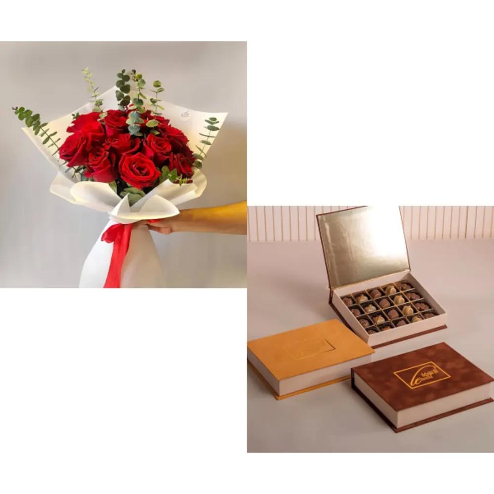 Beautiful Bundle 6604undefined