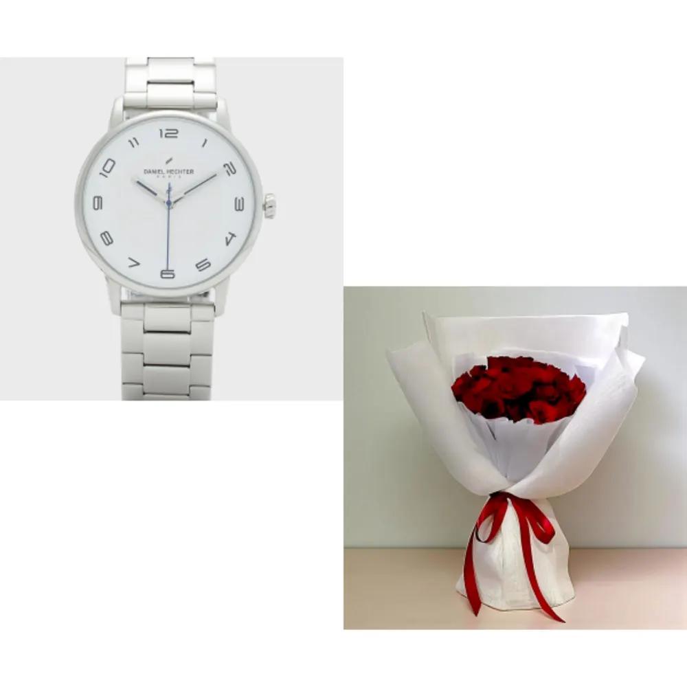 DANIEL Bundle 8425undefined