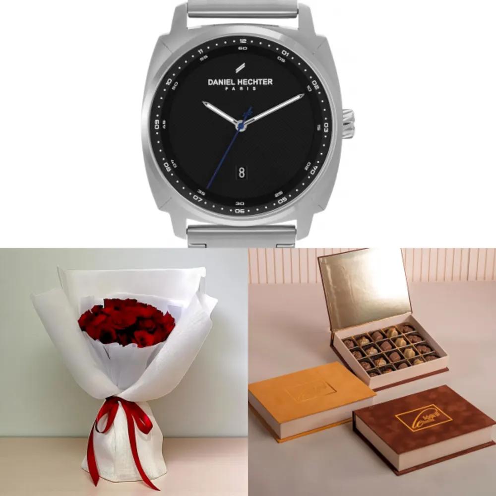 DANIEL Bundle 6943undefined