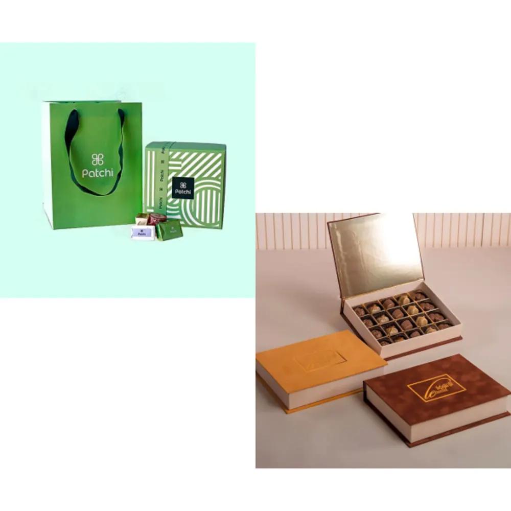 Patchi Bundle 9091undefined