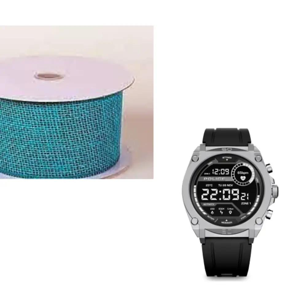 SKY Bundle 9942undefined