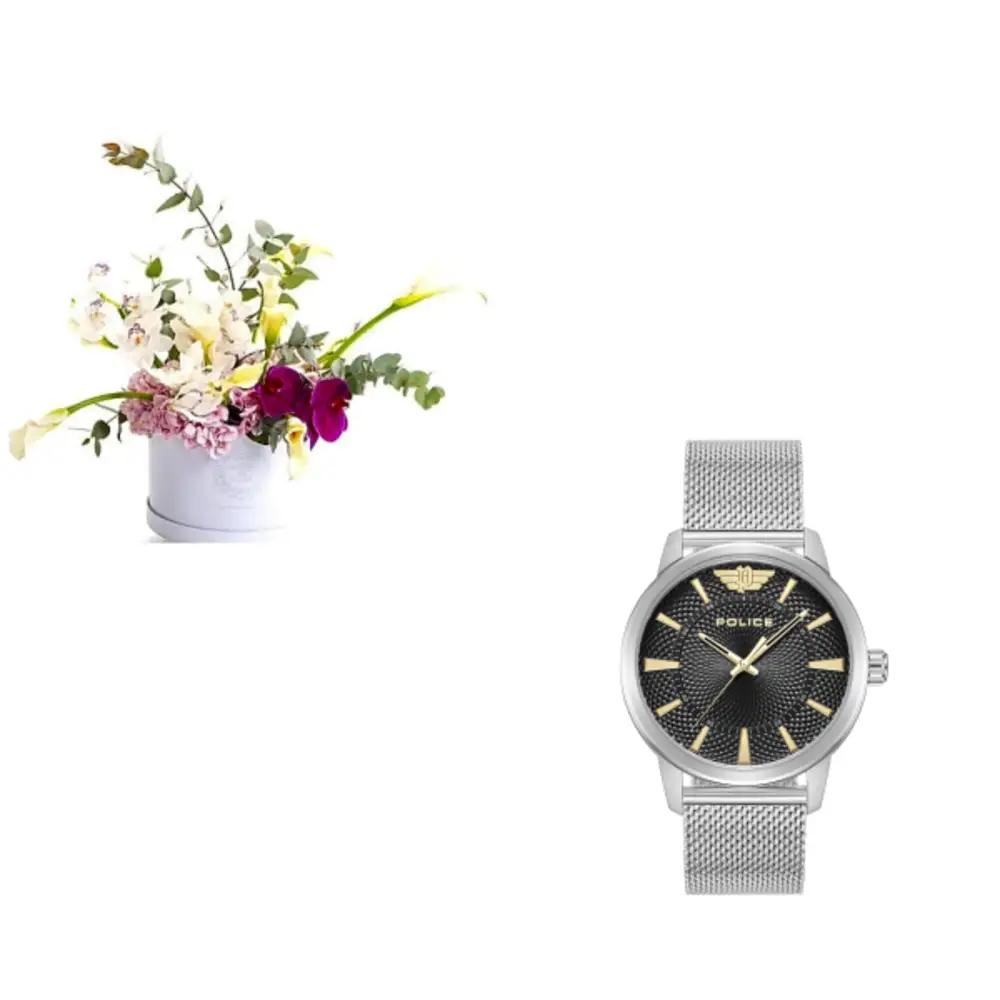Box Bundle 3340undefined