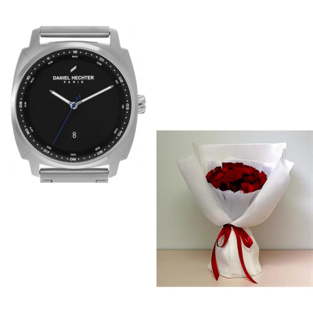 DANIEL Bundle 1454undefined