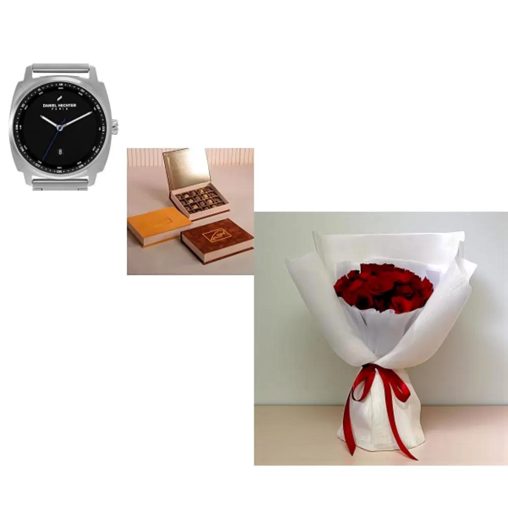 DANIEL Bundle 4324undefined