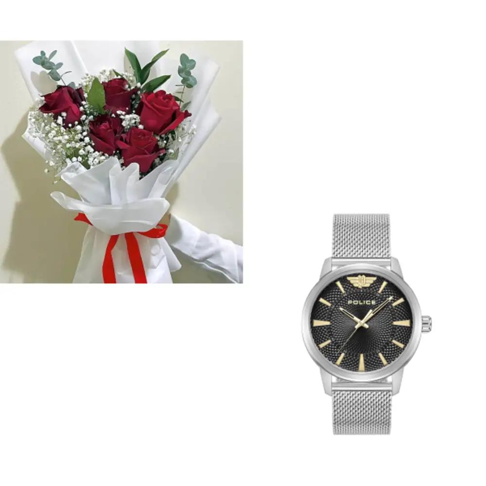 5 Bundle 5631undefined